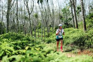 BIB: 
                            <button type="button" onclick="openModal(26359222)" class="btn btn-primary btn-sm float-right btn-popup" data-toggle="modal" data-target=".modal-high-quality">
                        <i class="fas fa-shopping-cart"></i> Add to Cart
                    </button>
                                            <button type="button" onclick="isThisMe(26359222, true)" class="btn btn-success btn-sm float-right btn-popup btn-isme hidden" data-toggle="tooltip" data-placement="bottom" title="นี่คือรูปของคุณใช่ไหม คลิกที่นี่เพื่อเอาเข้าอัลบั้ม">
                        <i class="fas fa-plus"></i> Add to album
                    </button>
                    <button type="button" onclick="isThisMe(26359222, false)" class="btn btn-warning btn-sm float-right btn-popup btn-isnotme hidden">
                        <i class="fas fa-ban"></i> Remove from album
                    </button>